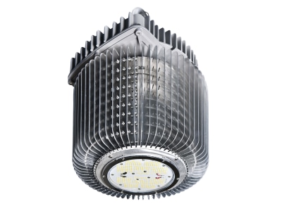 Produktbild Lichtline 431050650016 LED Hallentiefstrahler 5000K