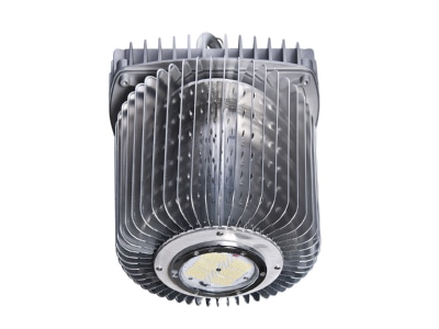 Produktbild Lichtline 431050650022 LED Hallentiefstrahler 5000K