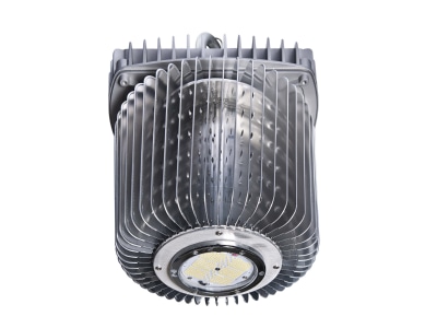 Produktbild Lichtline 431050650033 LED Hallentiefstrahler 5000K