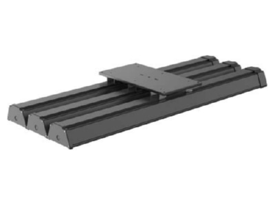 Product image Lichtline 474459060033 Mounting plate for luminaires

