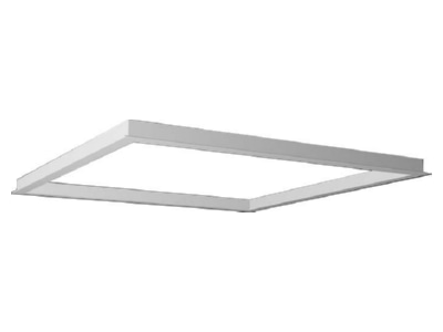 Product image Lichtline 476262080040 Installation frame for luminaires
