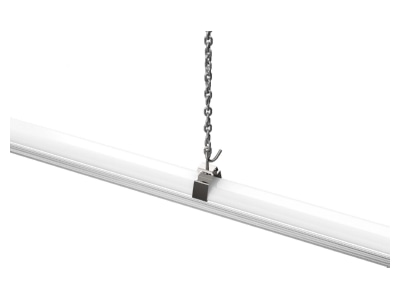 Product image Lichtline 724784040022 Chain suspension for luminaires
