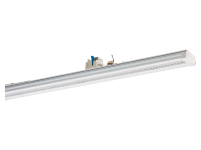 Produktbild Ridi Leuchten VLGFL1501  1551068 LED Geraetetraeger 5NDWS840B0810 VLGFL1501 1551068
