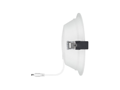 Product image detailed view LEDVANCE DLALUDALIDN20035W 3K Downlight spot floodlight
