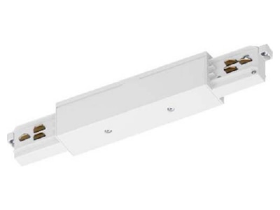 Produktbild LTS ST A I 9010 ws L Verbinder elektrisch ws