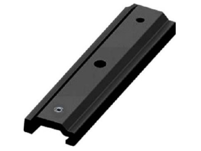 Product image LTS ST IM S9000 322LA sw Coupler connector straight
