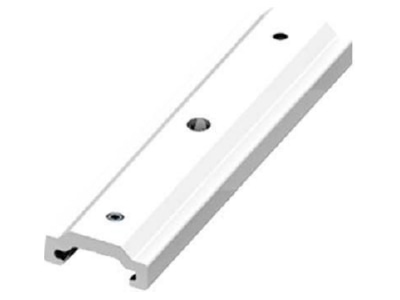 Product image LTS ST IM S9000 322LA ws Coupler connector straight

