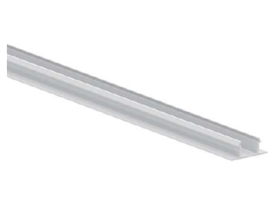 Product image LTS ST ZCOV S 9000 GP ws Cover for luminaires
