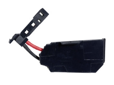 Product image 1 Pracht LTAC  9713000 Accessory for tap off unit busbar trunk LTAC 9713000
