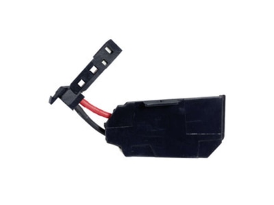 Product image 2 Pracht LTAC  9713000 Accessory for tap off unit busbar trunk LTAC 9713000
