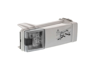 Product image 2 Pracht LTAC  9713200 Tap off unit for busbar trunk 16A LTAC 9713200