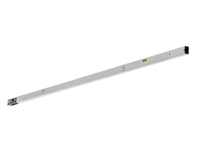 Product image 1 Pracht LTEC  9711150 Support profile light line system 3000mm LTEC 9711150
