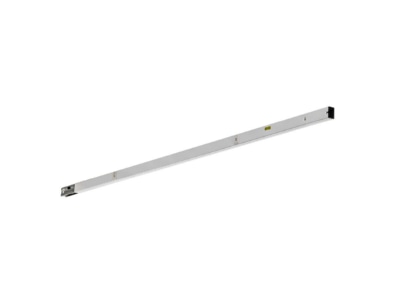 Product image 2 Pracht LTEC  9711150 Support profile light line system 3000mm LTEC 9711150