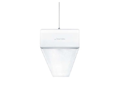 Product image Zumtobel ECOOS2 6600 42186824 Ceiling  wall luminaire ECOOS2 660042186824

