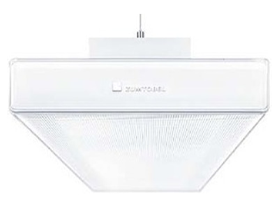 Product image Zumtobel ECOOS2 SLIM 42186827 Ceiling  wall luminaire ECOOS2 SLIM42186827
