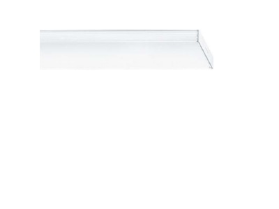 Product image Zumtobel ECOOS2 SLIM 42932552 Ceiling  wall luminaire ECOOS2 SLIM42932552
