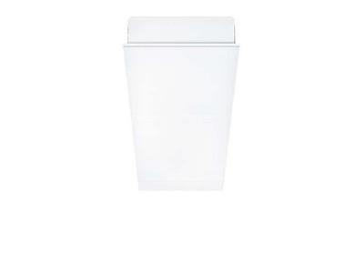 Product image Zumtobel LF3 E 6300  42186936 Ceiling  wall luminaire LF3 E 6300 42186936
