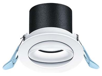 Product image Zumtobel LILY LED  96632291 Downlight spot floodlight LILY LED 96632291
