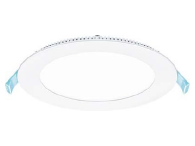 Product image Zumtobel ZOE VARIO  96632686 Downlight spot floodlight ZOE VARIO 96632686
