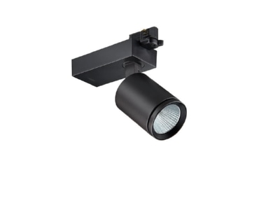 Produktbild Philips Licht ST770T LED  00999800 LED Strahler schwarz