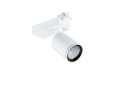 Produktbild Philips Licht ST770T LED  01003100 LED Strahler 827 weiss