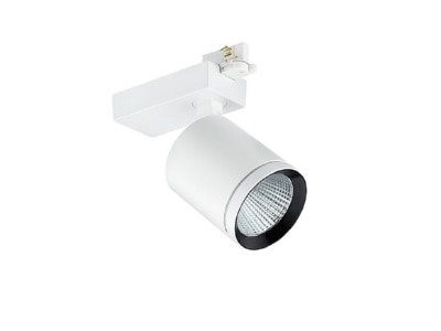 Produktbild Philips Licht ST780T LED  01014700 LED Strahler 830 weiss