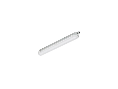 Product image Philips Licht WT120C G2  36936599 Ceiling  wall luminaire
