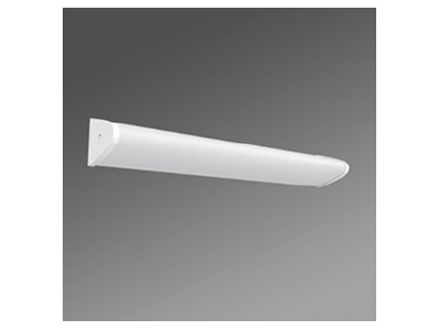 Product image Regiolux 16320644120 Ceiling  wall luminaire 1x8W    Promotional item
