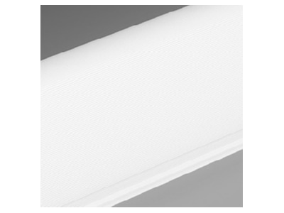 Detailed view Regiolux 16320644120 Ceiling  wall luminaire 1x8W    Promotional item