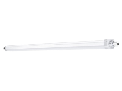 Product image LEDVANCE DPCO TH1200V33W840PS Ceiling  wall luminaire
