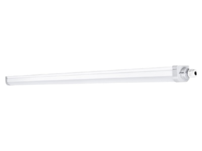 Product image Ledvance DPCOMP1200V33W840PS Ceiling  wall luminaire
