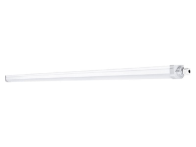 Product image Ledvance DPCOMP1500V50W840PS Ceiling  wall luminaire

