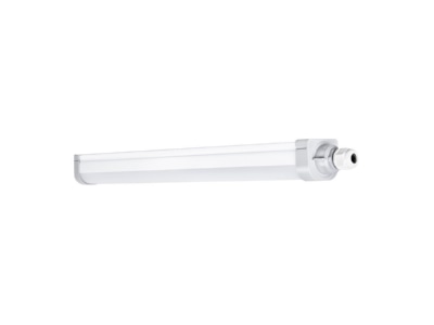 Product image Ledvance DPCOMP600V16W840IP66 Ceiling  wall luminaire
