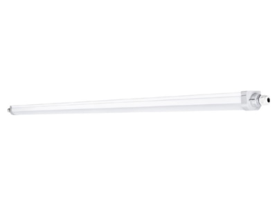 Product image Ledvance DPCOMPTH1500V62W840 Ceiling  wall luminaire
