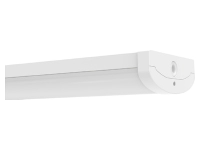 Product image Ledvance LNSF600P18W830 IP44 Ceiling  wall luminaire
