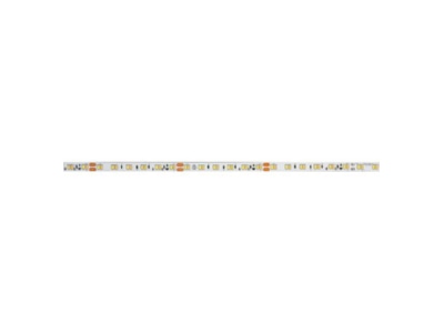 Produktbild Brumberg 15309003 LED Flexband 24V IP00 3000 1800K