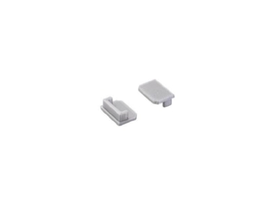 Product image Brumberg 53096260 End cap for luminaires
