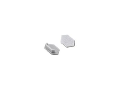 Product image Brumberg 53097260 End cap for luminaires
