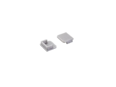 Product image Brumberg 53100260 End cap for luminaires
