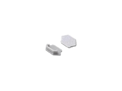 Product image Brumberg 53101260 End cap for luminaires

