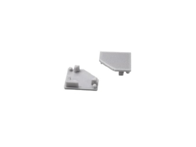 Detailed view Brumberg 53102260 End cap for luminaires