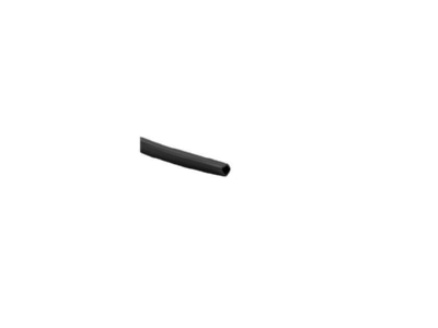 Product image Brumberg 53449080 Accessory for luminaires
