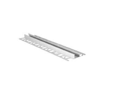 Product image Brumberg 53763260 Accessory for luminaires

