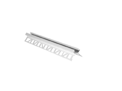 Product image Brumberg 53764260 Accessory for luminaires
