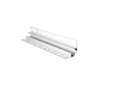 Product image Brumberg 53765260 Accessory for luminaires
