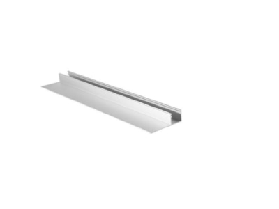 Product image Brumberg 53772260 Accessory for luminaires
