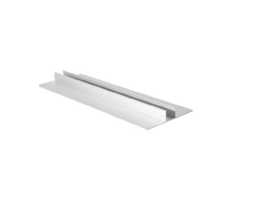 Product image Brumberg 53773260 Accessory for luminaires
