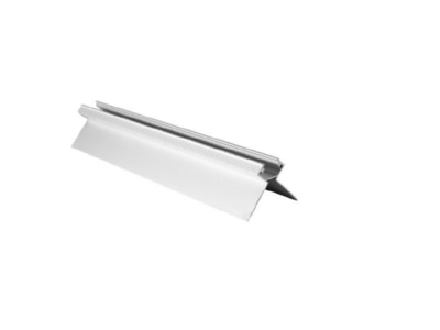 Product image Brumberg 53774260 Accessory for luminaires
