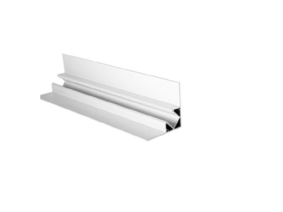 Product image Brumberg 53775260 Accessory for luminaires

