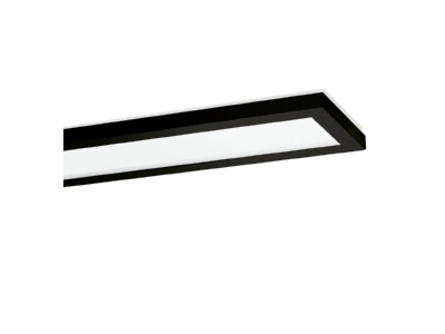 Product image Performance in Light SL629LED PL  3119897 Pendant luminaire 1x49W LED exchangeable

